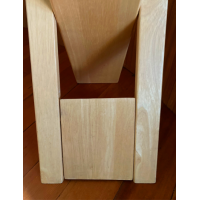 Adrian Reed Suzy kruk